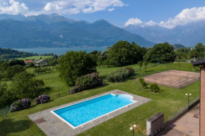 Dolce Far Niente Apartment